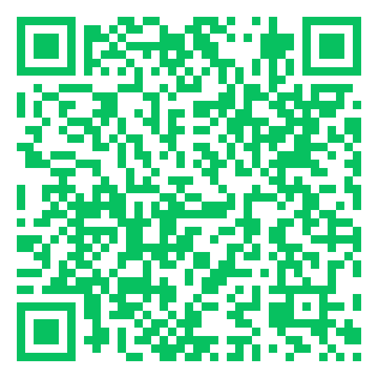WeChat QR